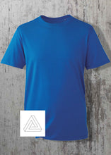 Load image into Gallery viewer, T-shirt