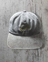 Load image into Gallery viewer, Vintage Cap
