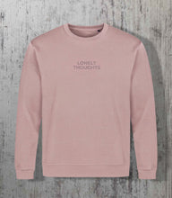 Load image into Gallery viewer, LT Sweatshirt