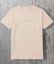 Load image into Gallery viewer, LT Tee