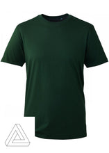 Load image into Gallery viewer, T-shirt