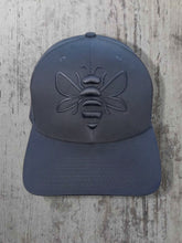 Load image into Gallery viewer, LT ‘Bee Trucker’ Cap