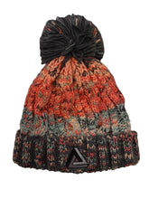 Load image into Gallery viewer, LONELY THOUGHTS Logo Beanie