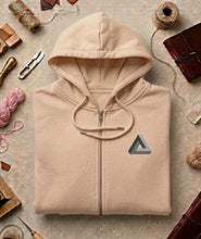 Load image into Gallery viewer, LT Full Zip Hoodie