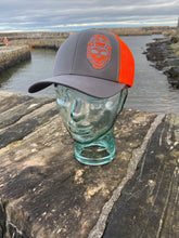 Load image into Gallery viewer, Protect your head - Trucker Cap