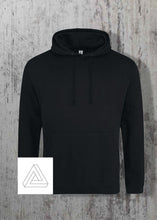 Load image into Gallery viewer, Hoodie