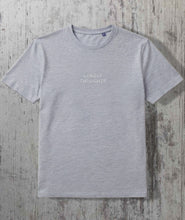 Load image into Gallery viewer, LT Tee