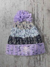 Load image into Gallery viewer, LT ‘Bee’ Beanie