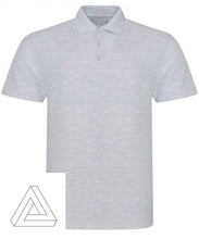 Load image into Gallery viewer, Polo