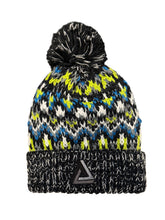 Load image into Gallery viewer, LONELY THOUGHTS Logo Beanie