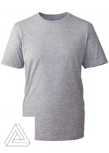 Load image into Gallery viewer, T-shirt