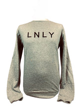 Load image into Gallery viewer, LNLY Sweater