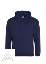 Load image into Gallery viewer, Hoodie