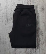 Load image into Gallery viewer, LNLY Joggers