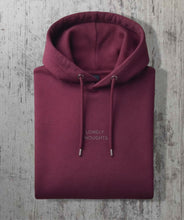 Load image into Gallery viewer, LT Hoodie