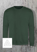 Load image into Gallery viewer, Sweater