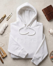 Load image into Gallery viewer, LT ‘OK NOT TO BE OK’ Youth Hoodie