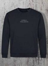 Load image into Gallery viewer, LT Sweatshirt