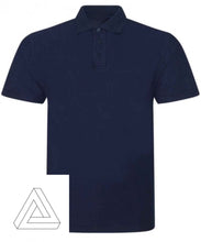 Load image into Gallery viewer, Polo