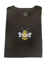 Load image into Gallery viewer, LONELY THOUGHTS Youth Tee