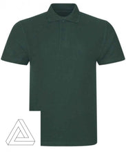 Load image into Gallery viewer, Polo