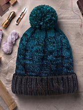 Load image into Gallery viewer, LNLY Beanie