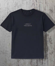 Load image into Gallery viewer, LT Tee