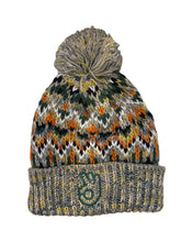 Load image into Gallery viewer, LONELY THOUGHTS OK Beanie