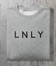 Load image into Gallery viewer, LNLY Sweater