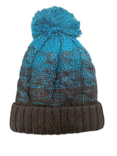 Load image into Gallery viewer, LNLY Beanie
