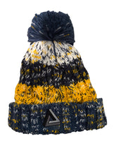 Load image into Gallery viewer, LONELY THOUGHTS Logo Beanie
