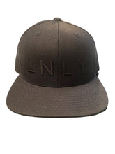 Load image into Gallery viewer, LNLY SnapBack