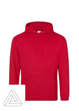 Load image into Gallery viewer, Hoodie