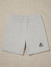 Load image into Gallery viewer, LT Ladies Shorts