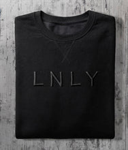 Load image into Gallery viewer, LNLY Sweater