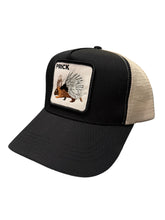 Load image into Gallery viewer, Life’s a Prick - Trucker Cap