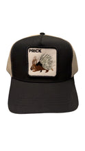 Load image into Gallery viewer, Life’s a Prick - Trucker Cap