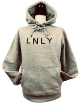 Load image into Gallery viewer, LNLY Hoodie