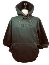 Load image into Gallery viewer, LNLY Hoodie