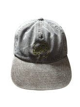 Load image into Gallery viewer, Vintage Cap