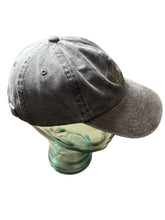 Load image into Gallery viewer, Vintage Cap