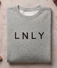 Load image into Gallery viewer, LNLY Sweater