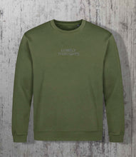 Load image into Gallery viewer, LT Sweatshirt