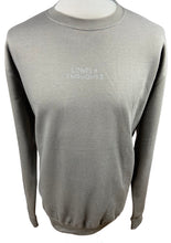 Load image into Gallery viewer, LONELY THOUGHTS Sweatshirt
