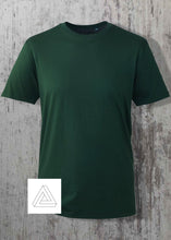 Load image into Gallery viewer, T-shirt