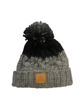 Load image into Gallery viewer, LONELY THOUGHTS Beanie