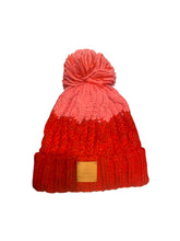 Load image into Gallery viewer, LONELY THOUGHTS Beanie