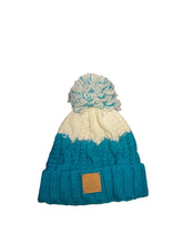 Load image into Gallery viewer, LONELY THOUGHTS Beanie