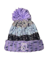 Load image into Gallery viewer, LONELY THOUGHTS OK Beanie