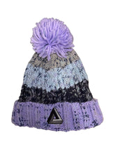 Load image into Gallery viewer, LONELY THOUGHTS Logo Beanie